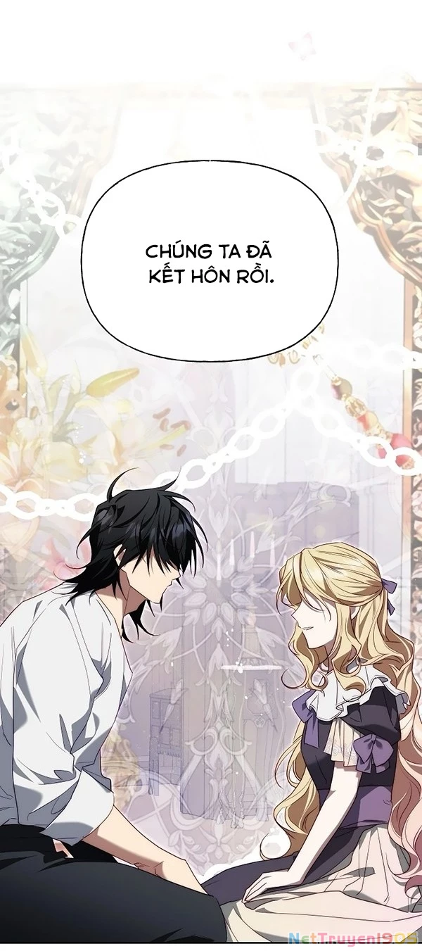 Thuần Hóa Hoàng Tử Quái Vật Chapter 7 - 21