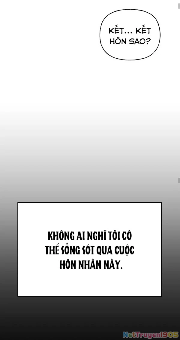 Thuần Hóa Hoàng Tử Quái Vật Chapter 7 - 22