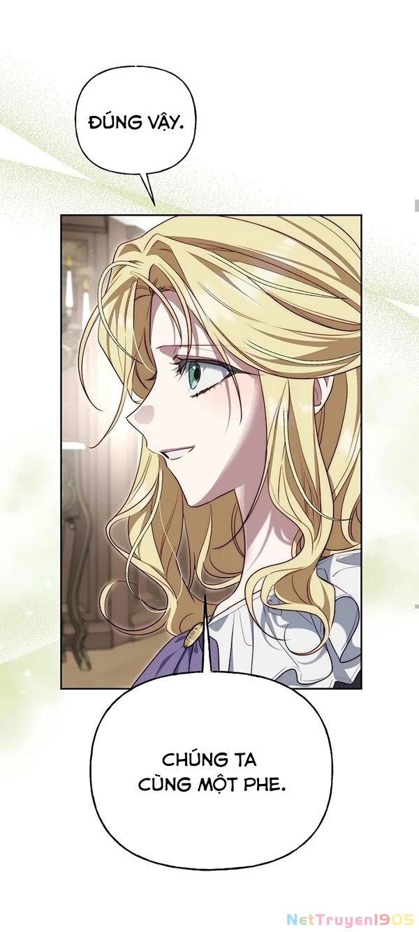Thuần Hóa Hoàng Tử Quái Vật Chapter 7 - 26
