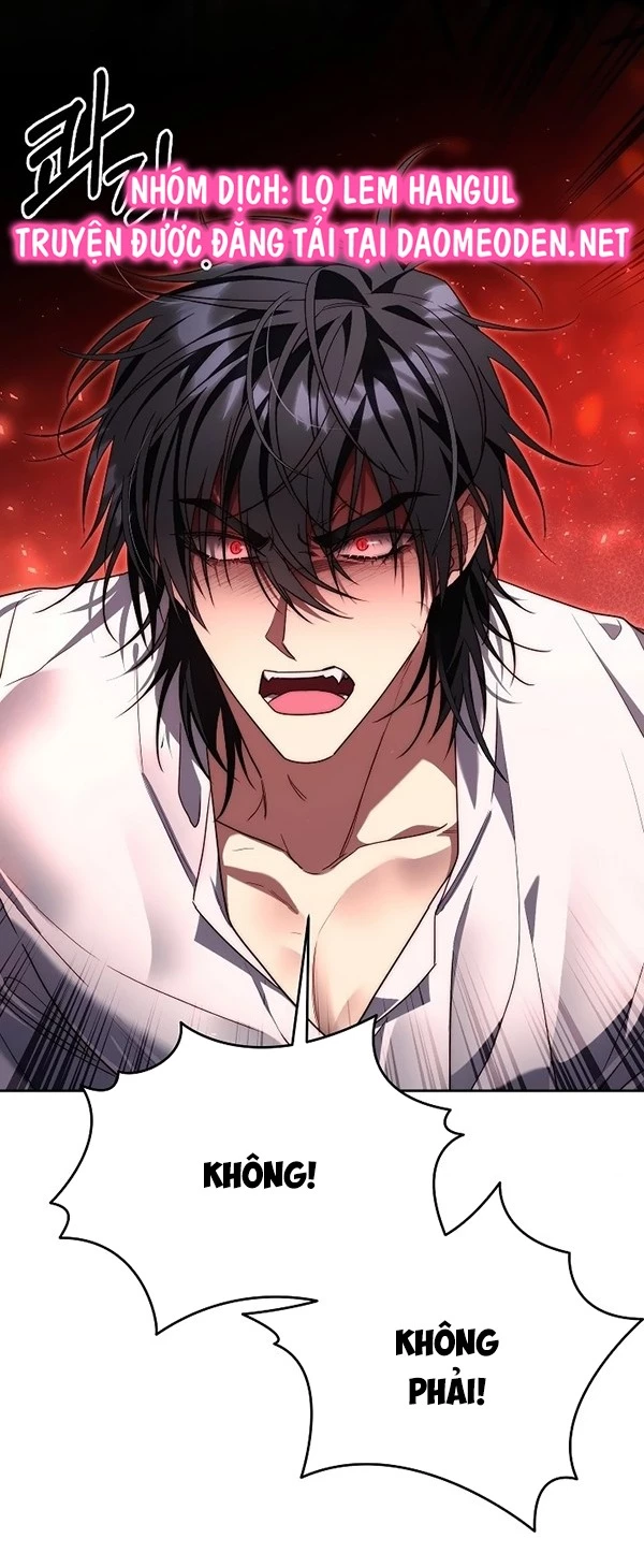 Thuần Hóa Hoàng Tử Quái Vật Chapter 7 - 29