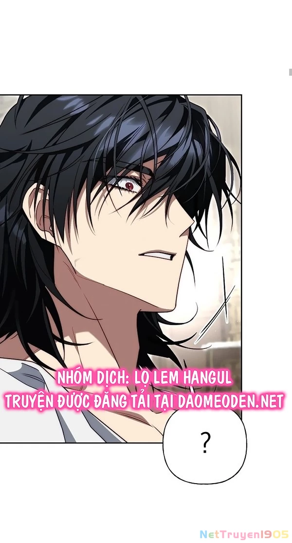 Thuần Hóa Hoàng Tử Quái Vật Chapter 7 - 31