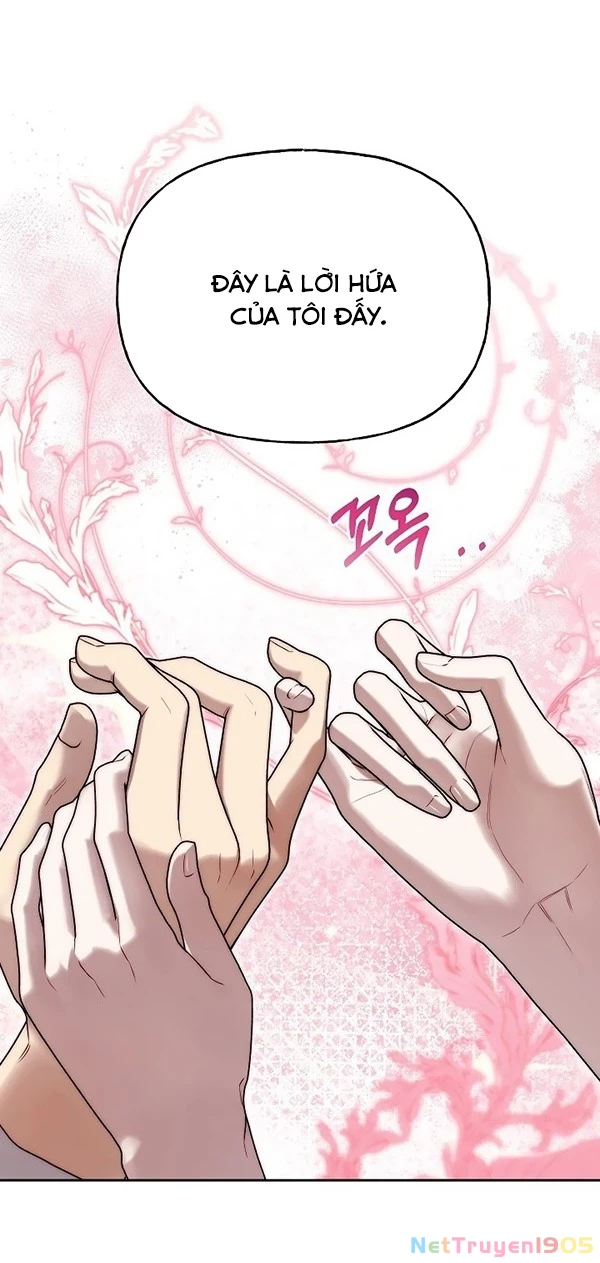 Thuần Hóa Hoàng Tử Quái Vật Chapter 7 - 32