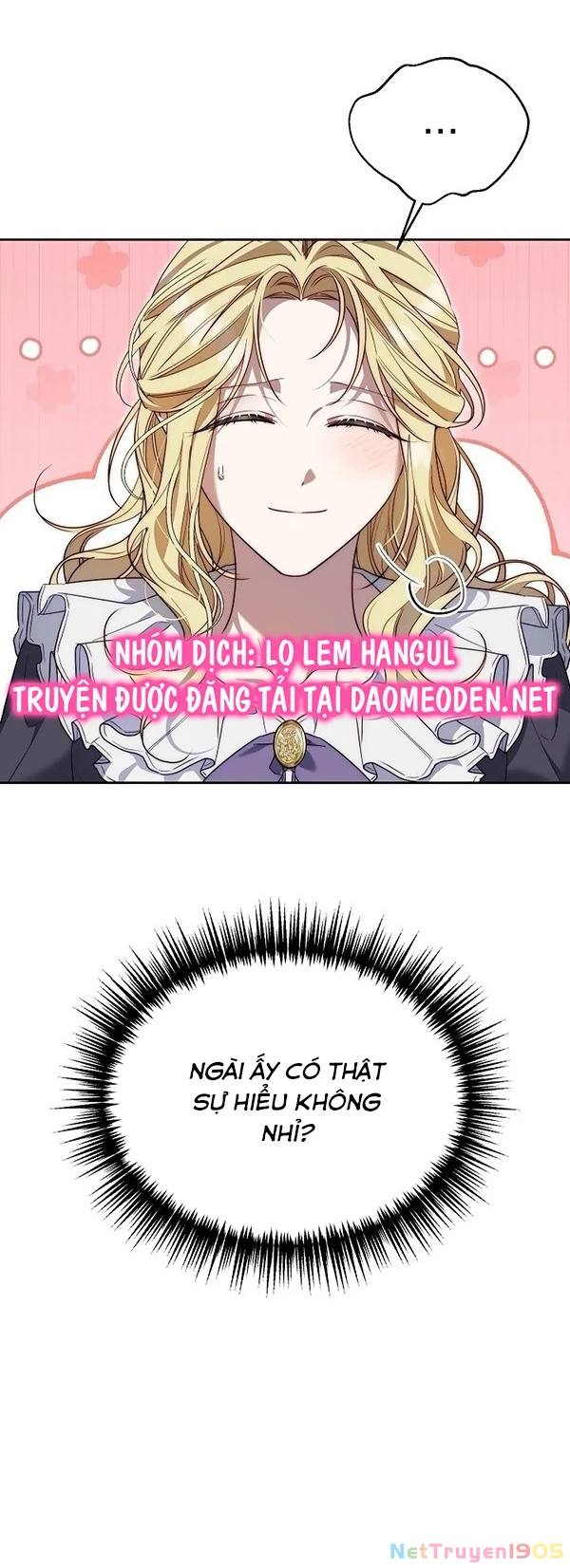 Thuần Hóa Hoàng Tử Quái Vật Chapter 7 - 36