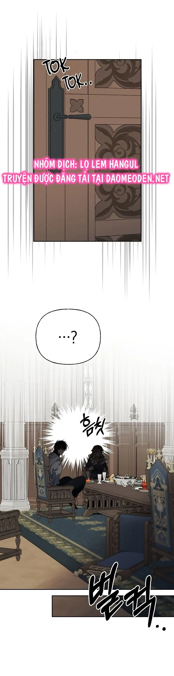 Thuần Hóa Hoàng Tử Quái Vật Chapter 7 - 42