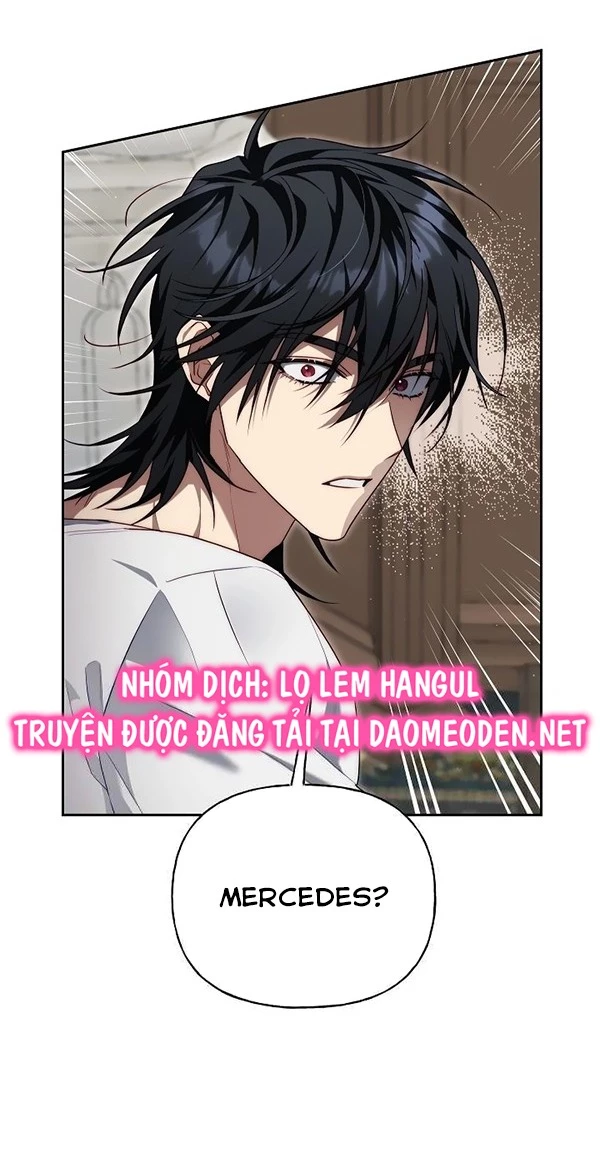 Thuần Hóa Hoàng Tử Quái Vật Chapter 7 - 45
