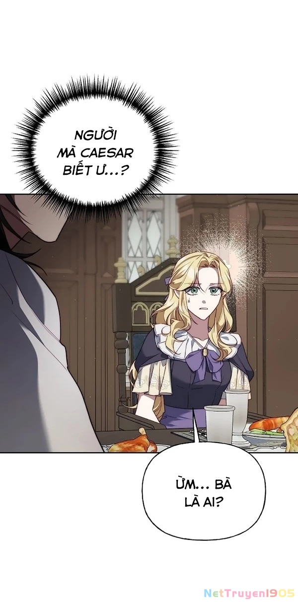 Thuần Hóa Hoàng Tử Quái Vật Chapter 8 - 2