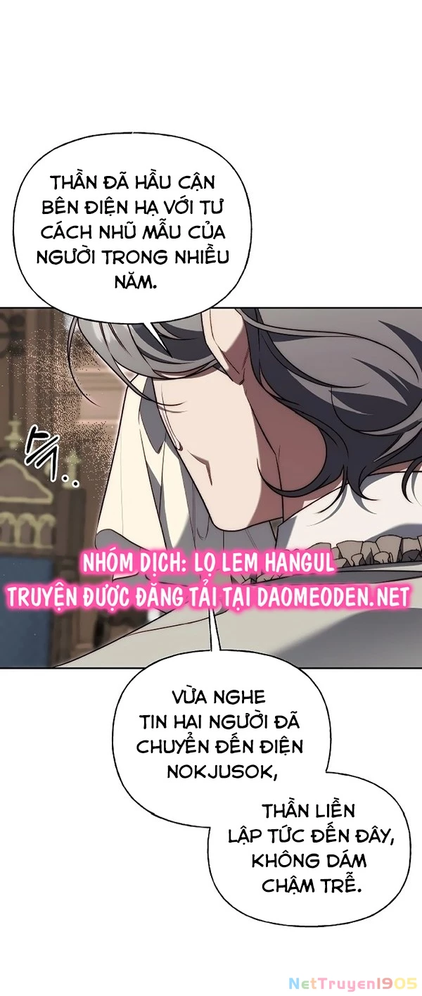 Thuần Hóa Hoàng Tử Quái Vật Chapter 8 - 5