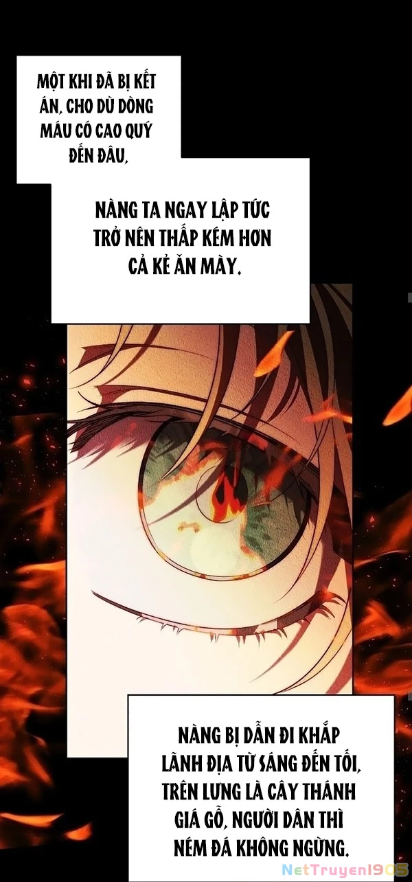 Thuần Hóa Hoàng Tử Quái Vật Chapter 8 - 18