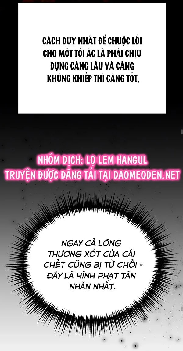 Thuần Hóa Hoàng Tử Quái Vật Chapter 8 - 20