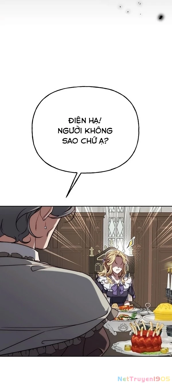 Thuần Hóa Hoàng Tử Quái Vật Chapter 8 - 21