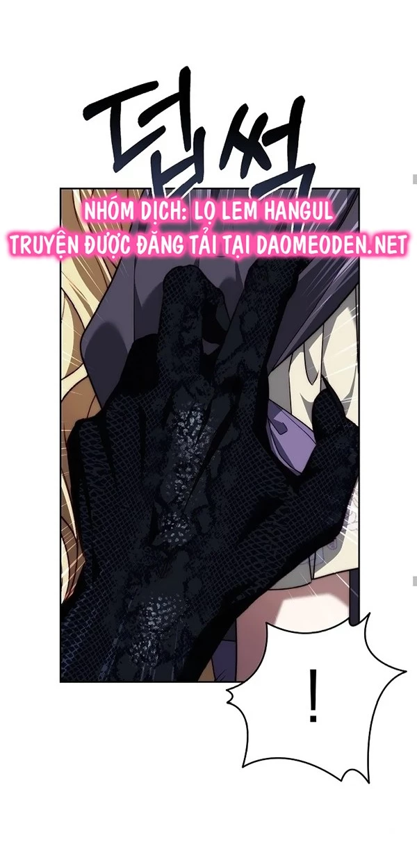Thuần Hóa Hoàng Tử Quái Vật Chapter 8 - 23