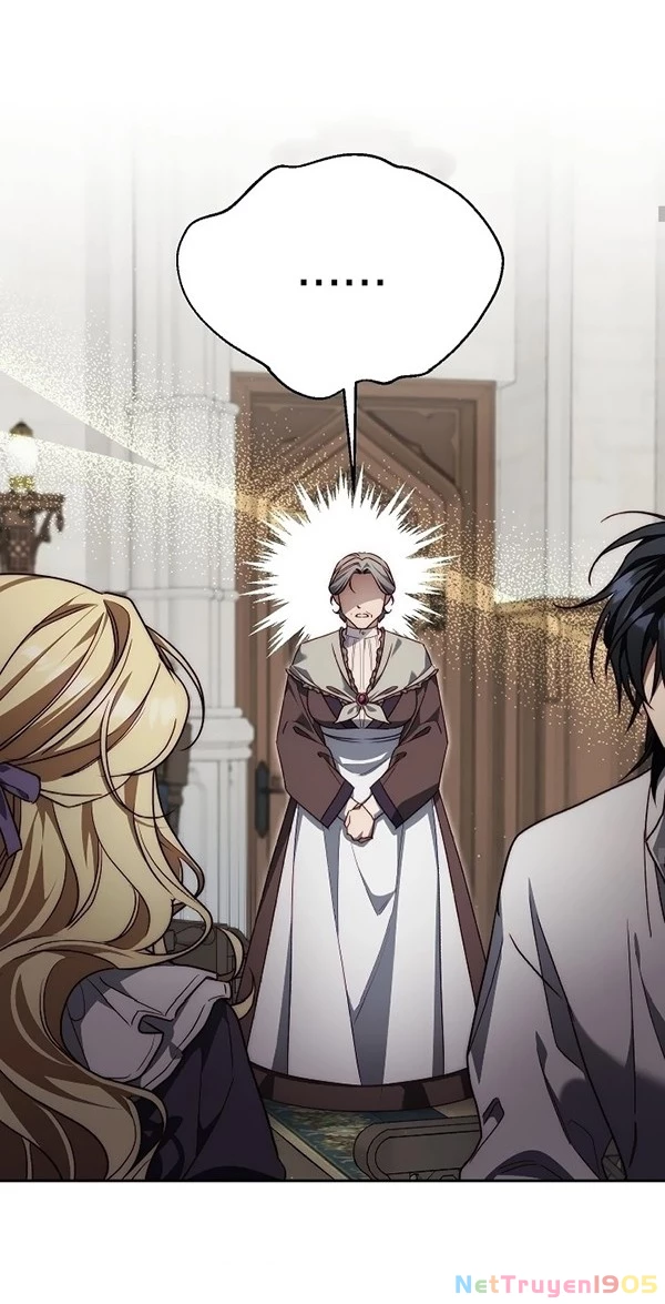 Thuần Hóa Hoàng Tử Quái Vật Chapter 8 - 25