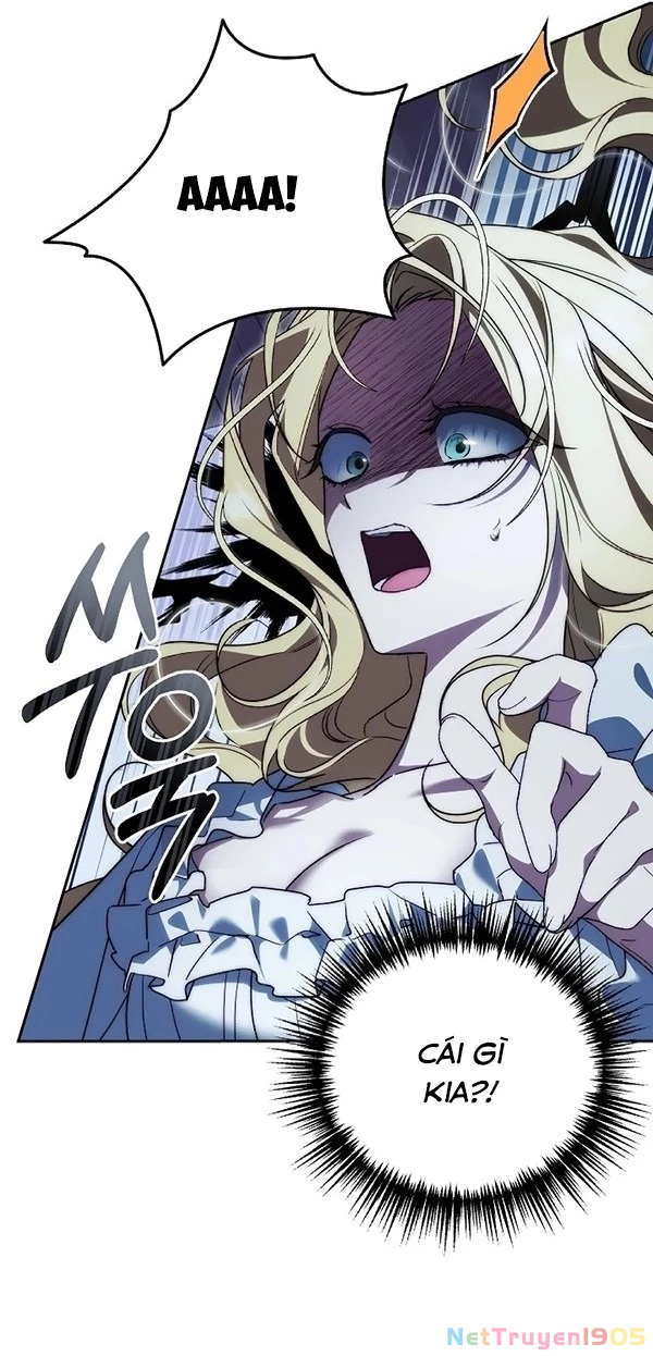 Thuần Hóa Hoàng Tử Quái Vật Chapter 8 - 34