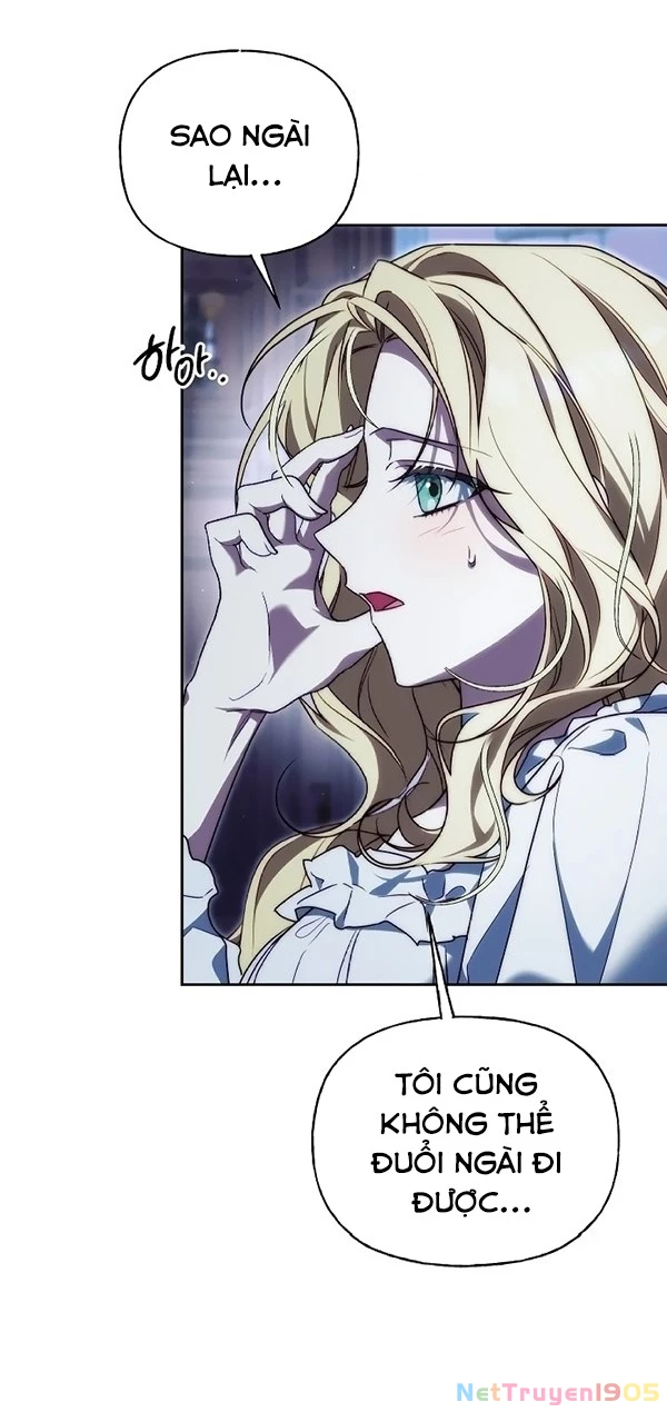 Thuần Hóa Hoàng Tử Quái Vật Chapter 8 - 38