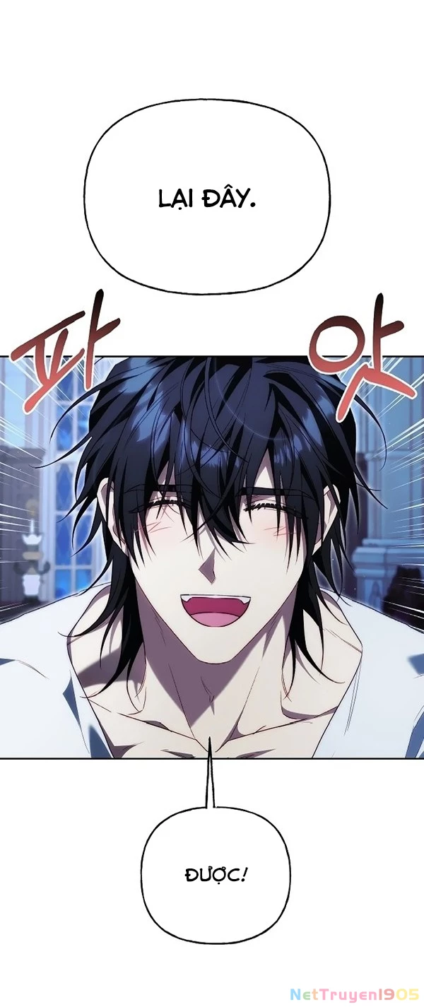 Thuần Hóa Hoàng Tử Quái Vật Chapter 8 - 40