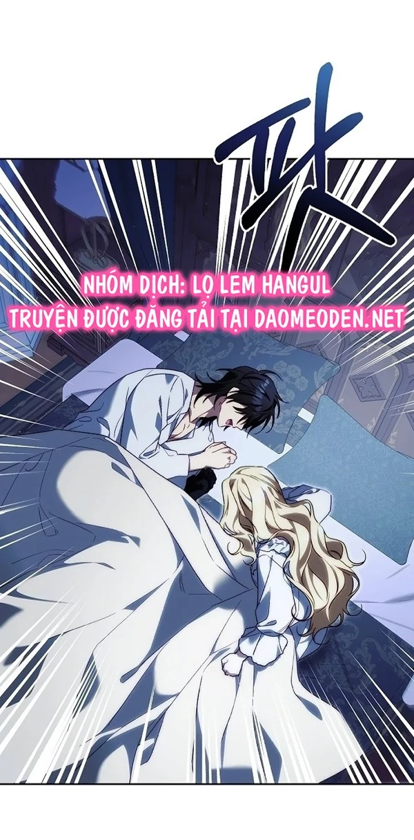 Thuần Hóa Hoàng Tử Quái Vật Chapter 8 - 41