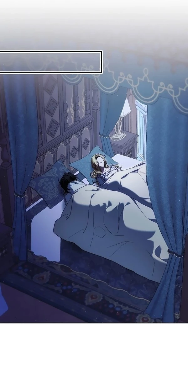 Thuần Hóa Hoàng Tử Quái Vật Chapter 8 - 43