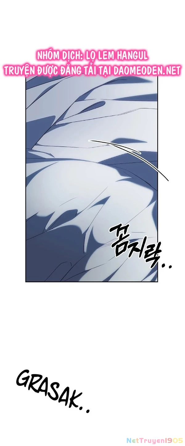 Thuần Hóa Hoàng Tử Quái Vật Chapter 8 - 44
