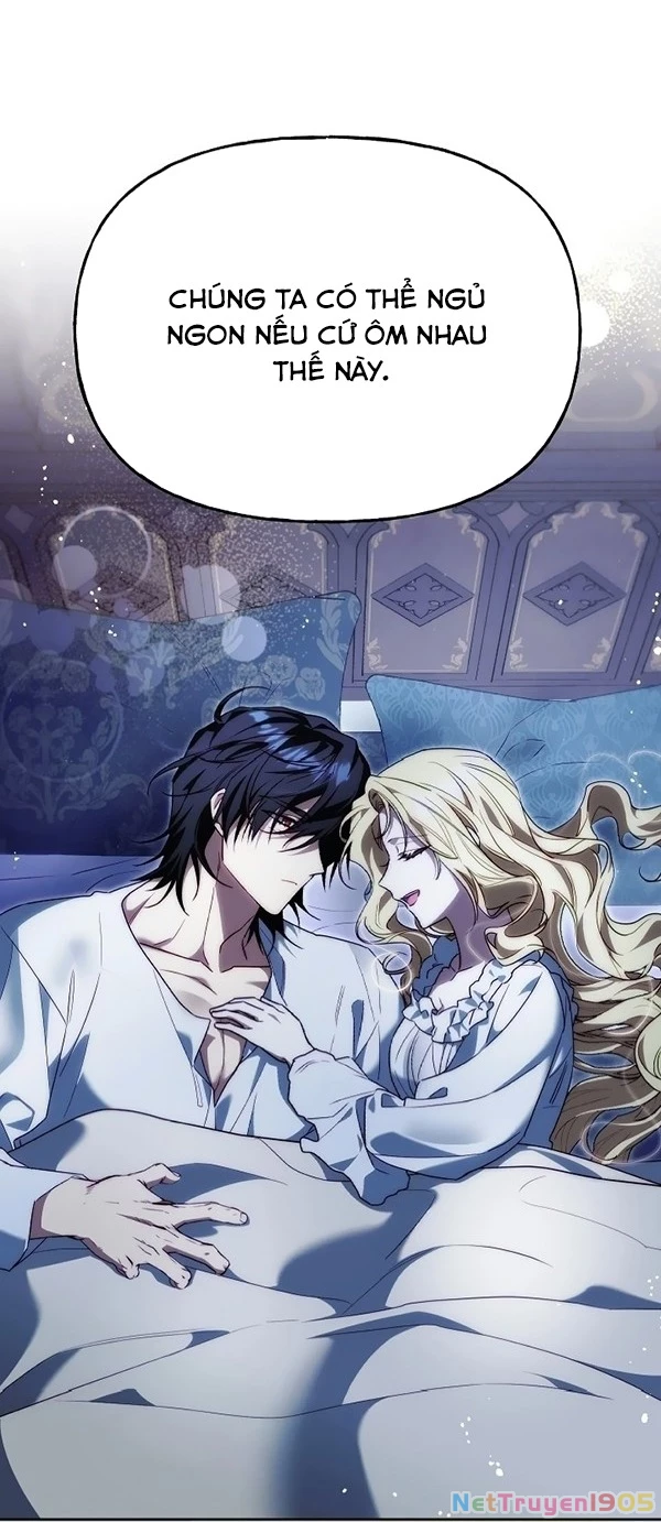 Thuần Hóa Hoàng Tử Quái Vật Chapter 8 - 48
