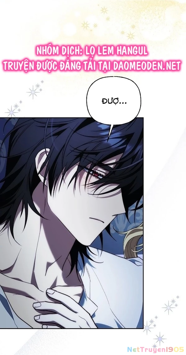 Thuần Hóa Hoàng Tử Quái Vật Chapter 8 - 49