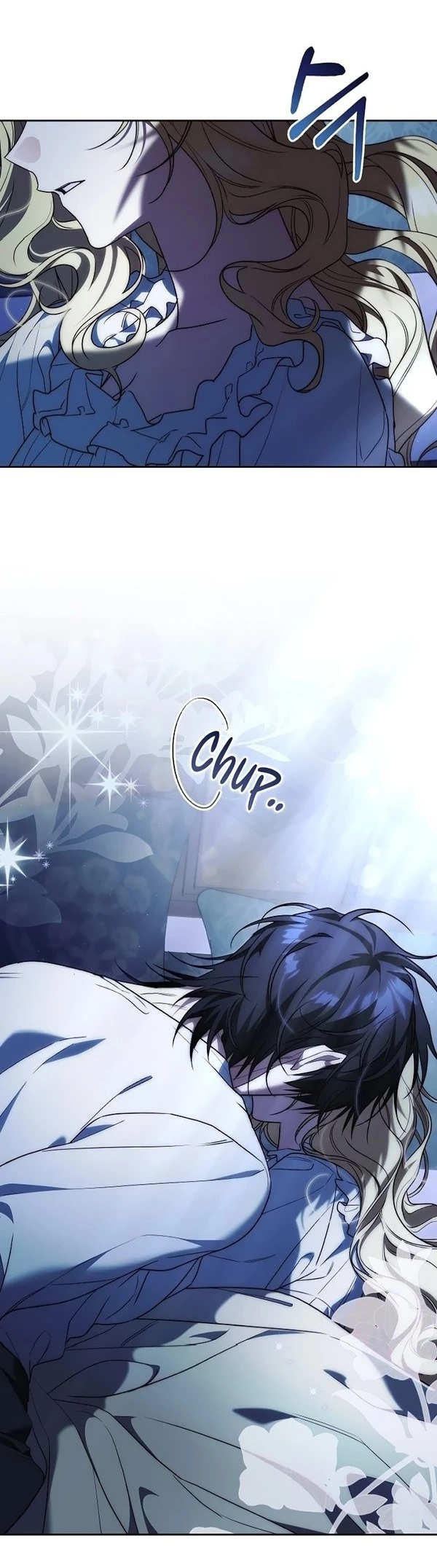 Thuần Hóa Hoàng Tử Quái Vật Chapter 8 - 51
