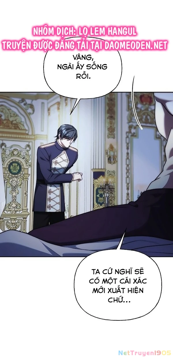 Thuần Hóa Hoàng Tử Quái Vật Chapter 8 - 53