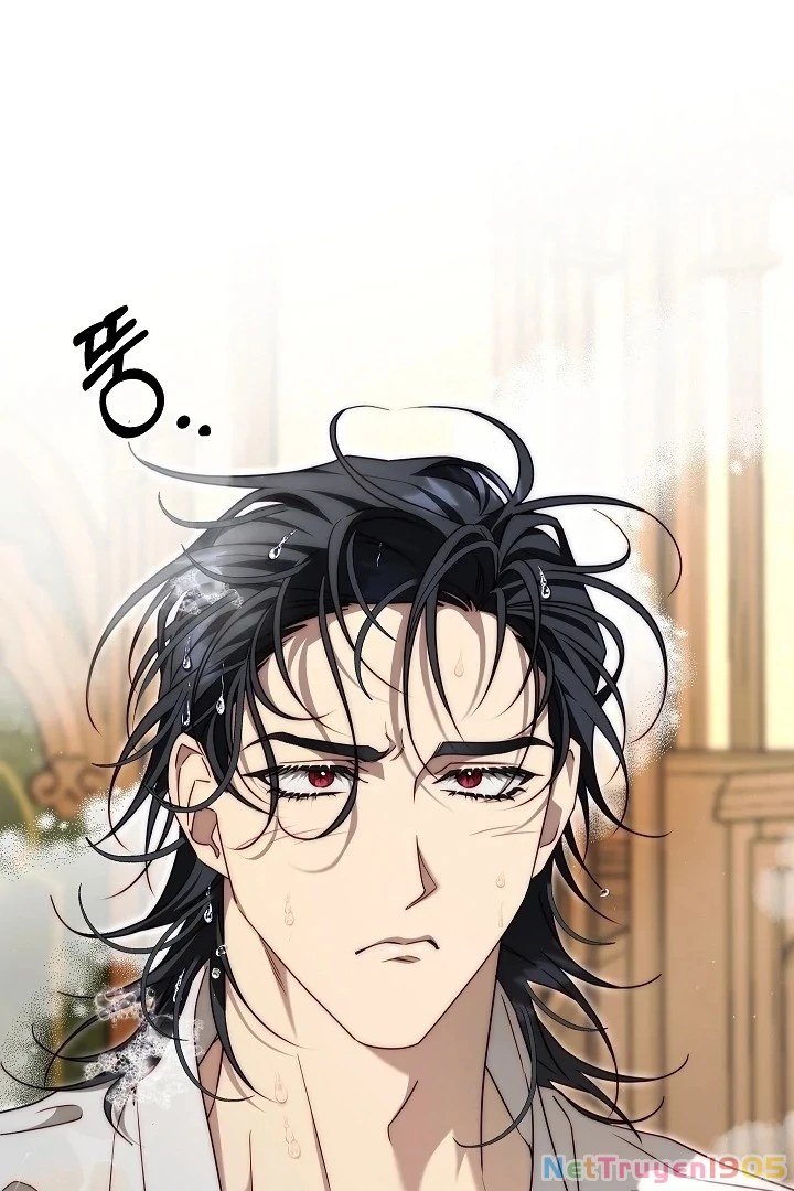 Thuần Hóa Hoàng Tử Quái Vật Chapter 17 - 2