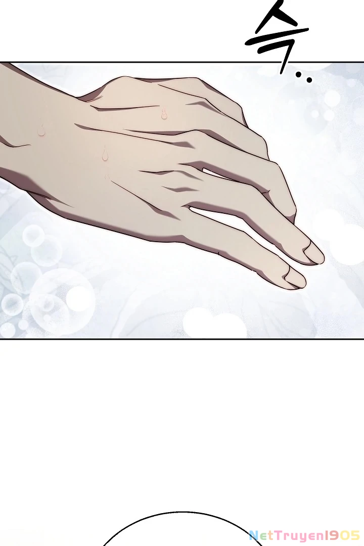 Thuần Hóa Hoàng Tử Quái Vật Chapter 17 - 9
