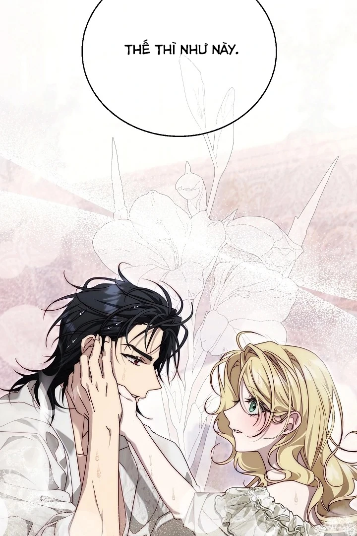 Thuần Hóa Hoàng Tử Quái Vật Chapter 17 - 10
