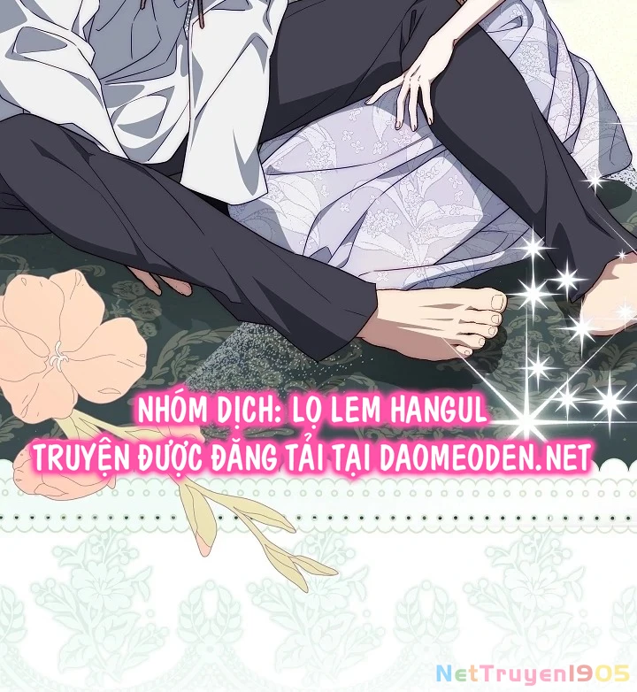 Thuần Hóa Hoàng Tử Quái Vật Chapter 17 - 14