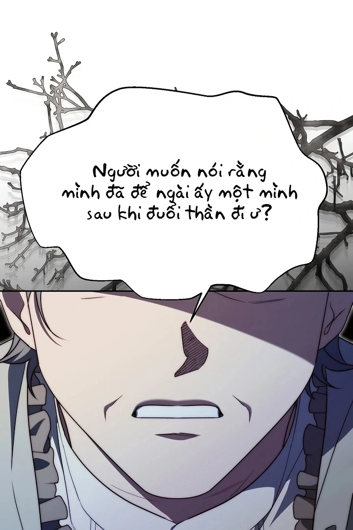 Thuần Hóa Hoàng Tử Quái Vật Chapter 17 - 16