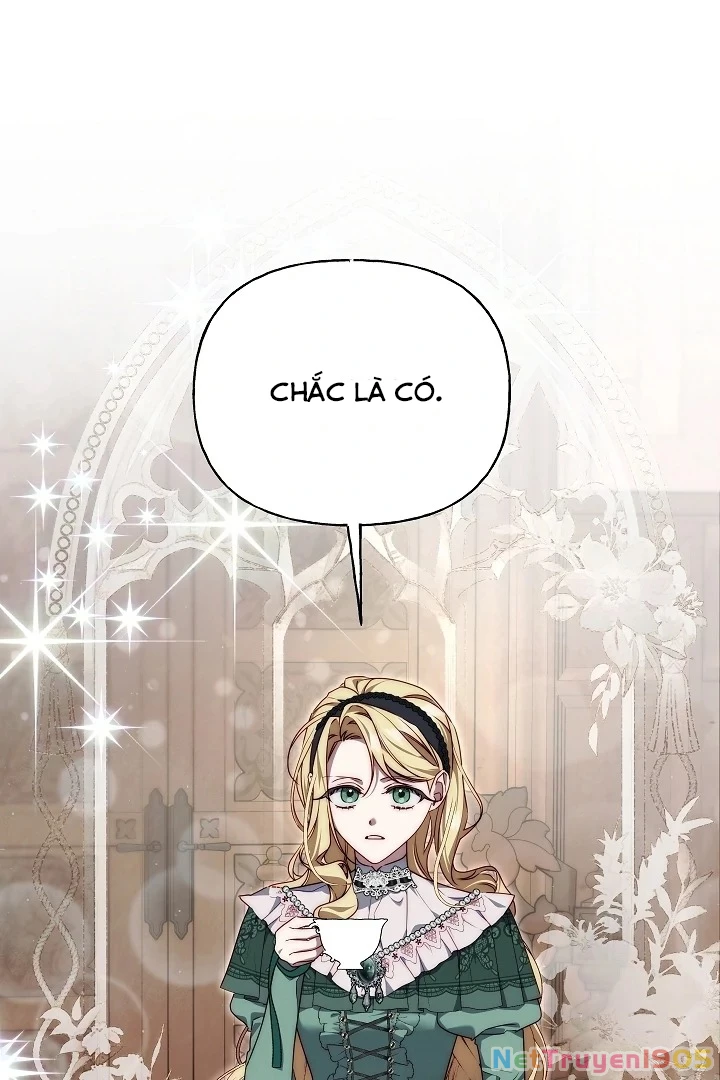 Thuần Hóa Hoàng Tử Quái Vật Chapter 17 - 25