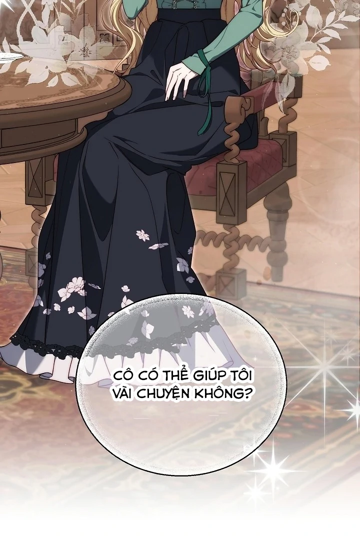 Thuần Hóa Hoàng Tử Quái Vật Chapter 17 - 26