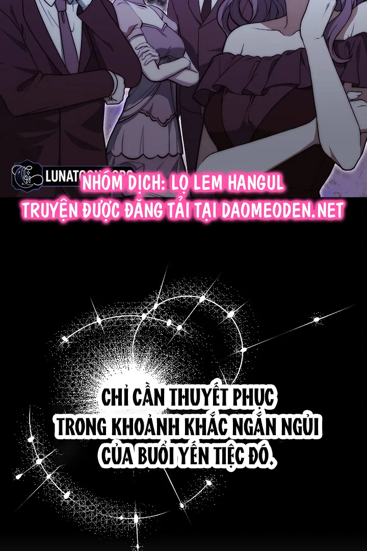 Thuần Hóa Hoàng Tử Quái Vật Chapter 17 - 30
