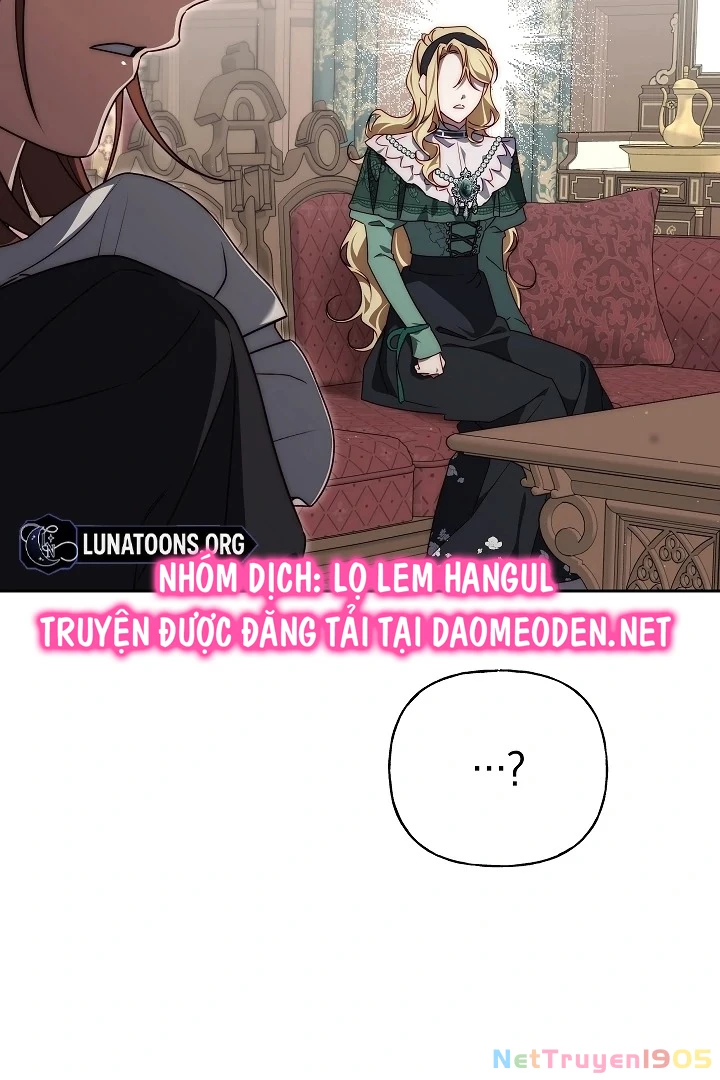Thuần Hóa Hoàng Tử Quái Vật Chapter 17 - 37