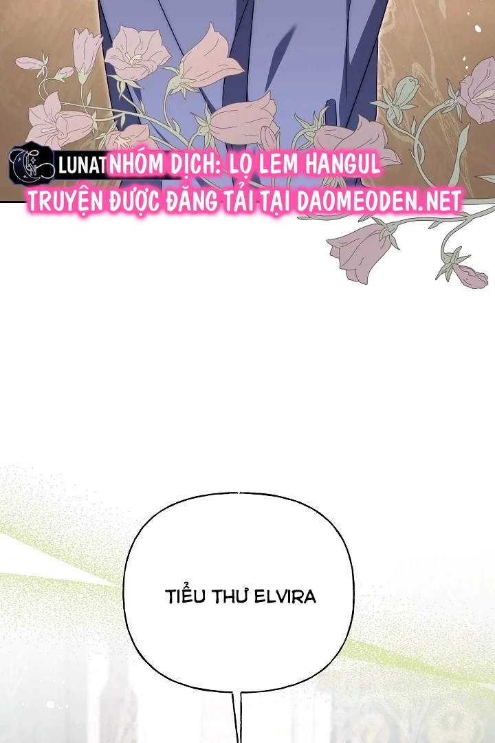 Thuần Hóa Hoàng Tử Quái Vật Chapter 17 - 40