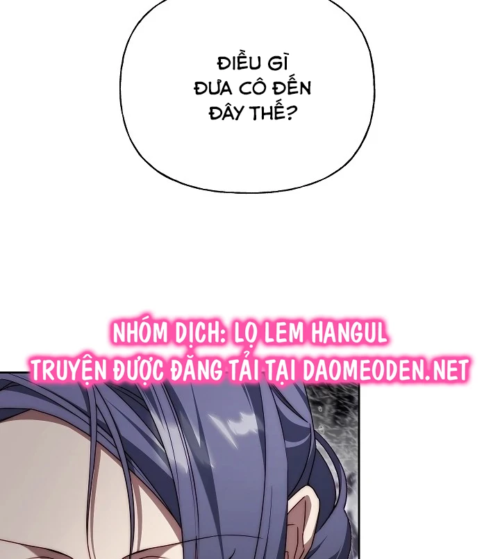 Thuần Hóa Hoàng Tử Quái Vật Chapter 17 - 42