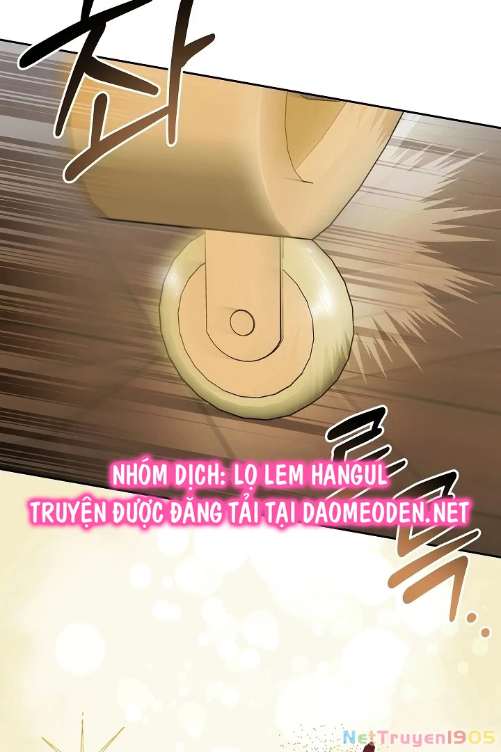 Thuần Hóa Hoàng Tử Quái Vật Chapter 17 - 45