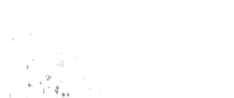 Thuần Hóa Hoàng Tử Quái Vật Chapter 18 - 2