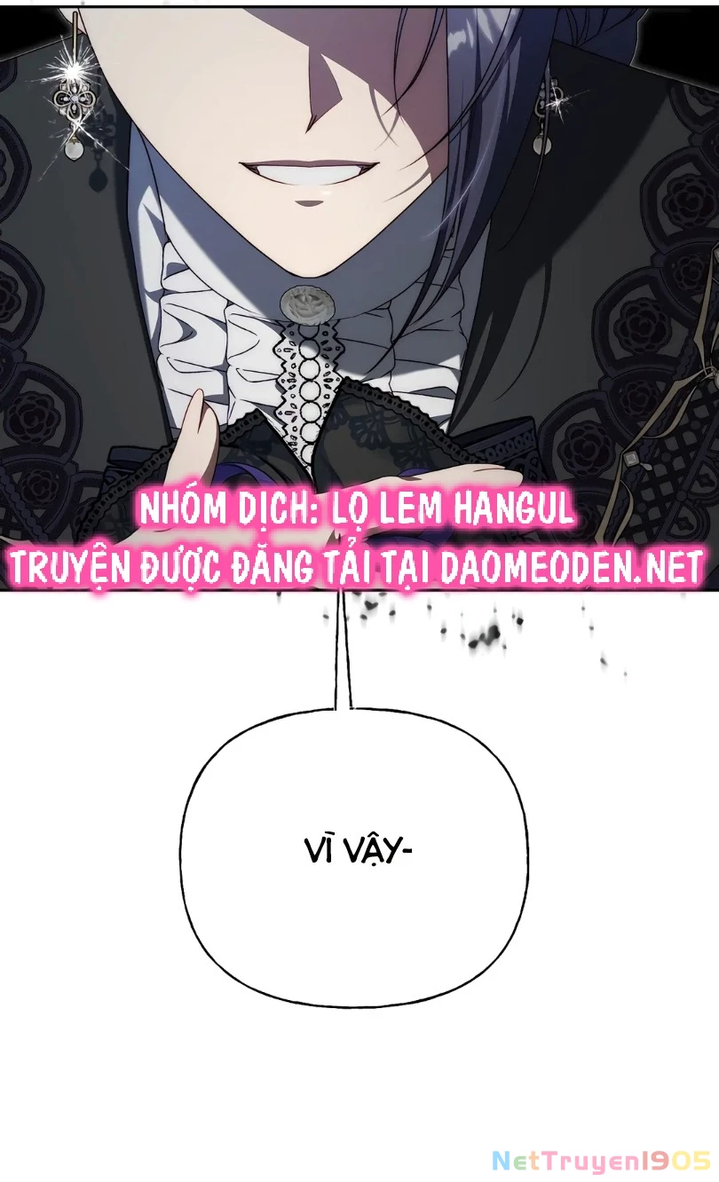 Thuần Hóa Hoàng Tử Quái Vật Chapter 18 - 3