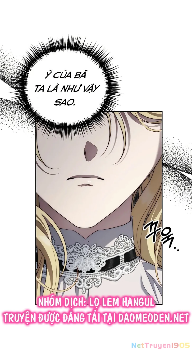 Thuần Hóa Hoàng Tử Quái Vật Chapter 18 - 5