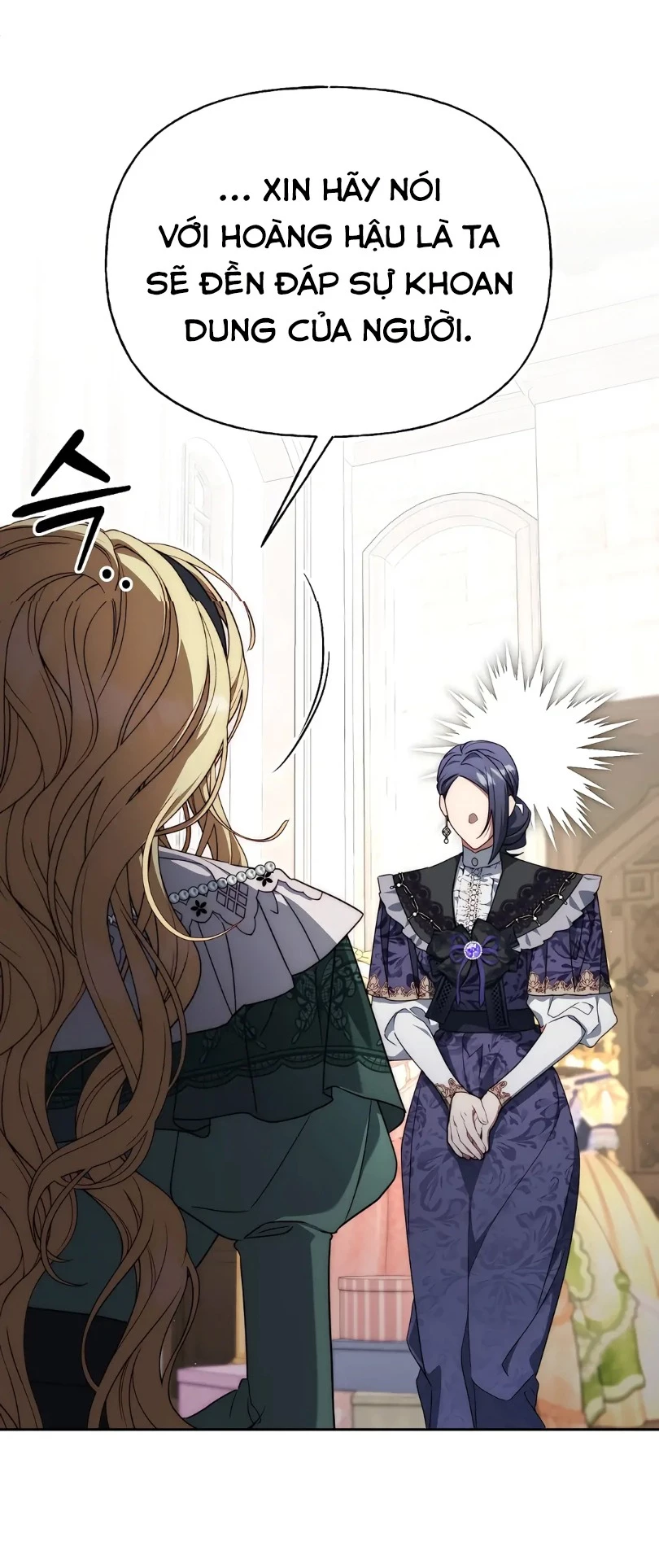 Thuần Hóa Hoàng Tử Quái Vật Chapter 18 - 6
