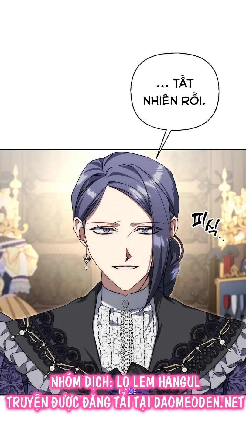 Thuần Hóa Hoàng Tử Quái Vật Chapter 18 - 7