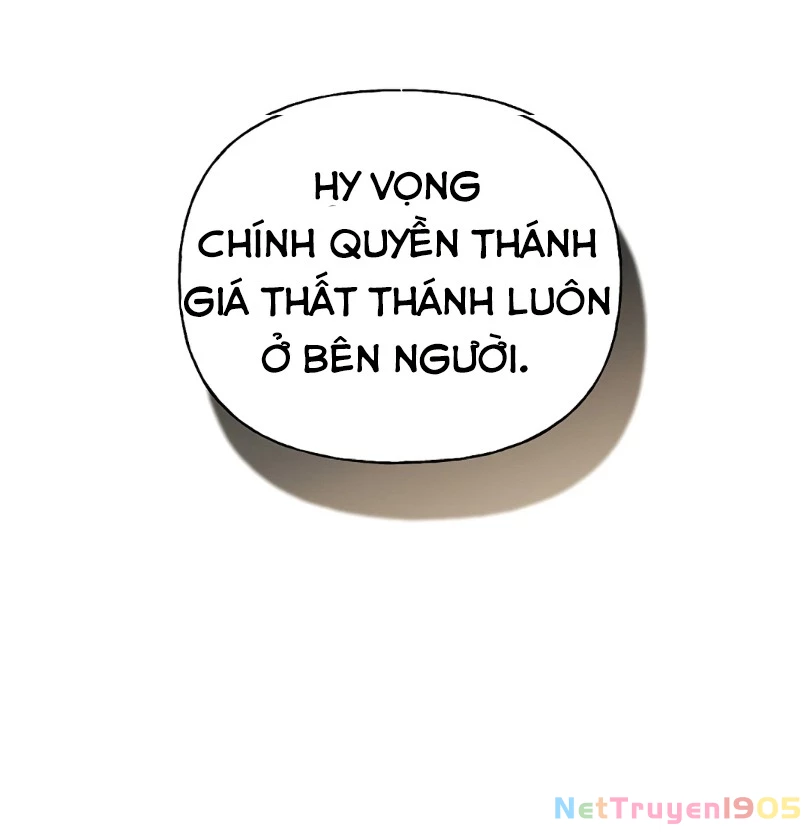 Thuần Hóa Hoàng Tử Quái Vật Chapter 18 - 8
