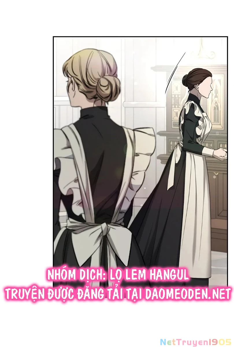 Thuần Hóa Hoàng Tử Quái Vật Chapter 18 - 12