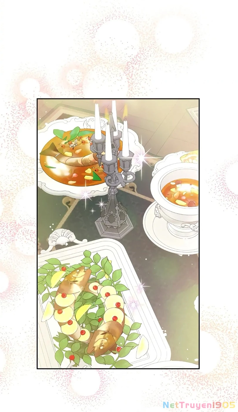 Thuần Hóa Hoàng Tử Quái Vật Chapter 18 - 17