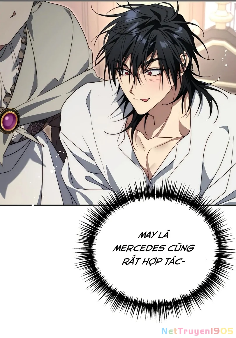 Thuần Hóa Hoàng Tử Quái Vật Chapter 18 - 21