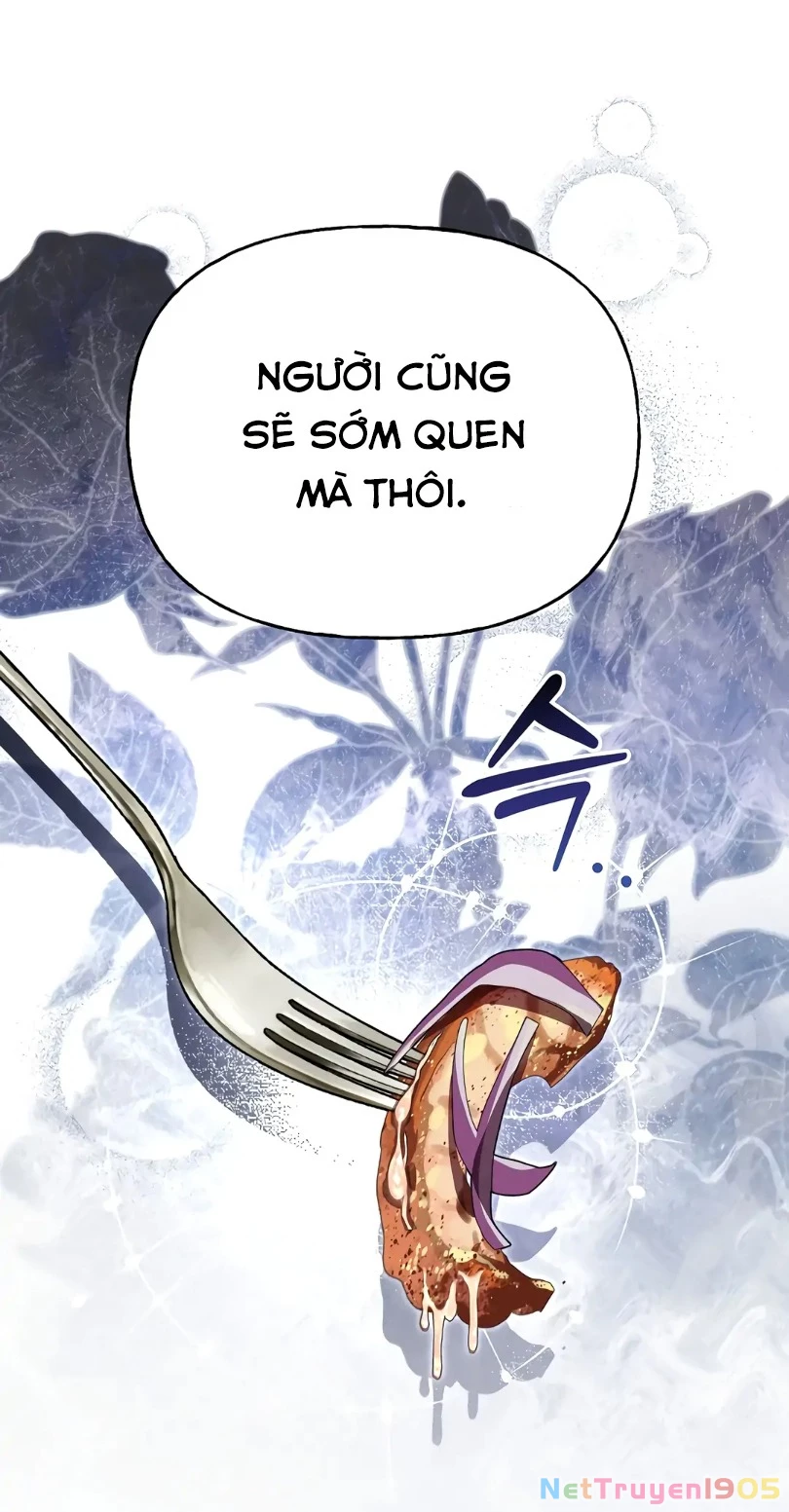 Thuần Hóa Hoàng Tử Quái Vật Chapter 18 - 30