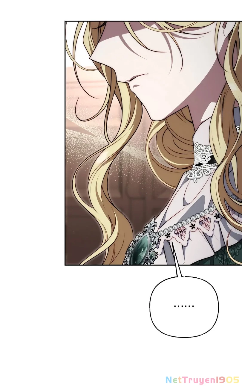Thuần Hóa Hoàng Tử Quái Vật Chapter 18 - 33