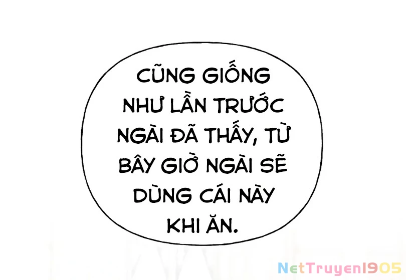 Thuần Hóa Hoàng Tử Quái Vật Chapter 18 - 36